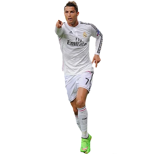 ronaldo, cristiano ronaldo, ronaldo volle wachstum, cristiano ronaldo real, cristiano ronaldo volle wachstum