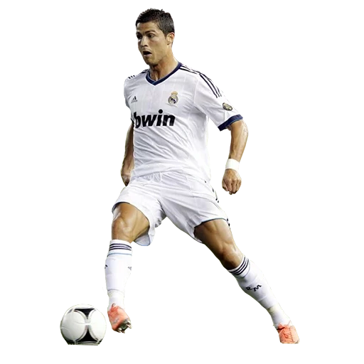 ronaldo, cristiano ronaldo, ronaldo with a white background, football player photoshop ronaldo, cristiano ronaldo with a white background