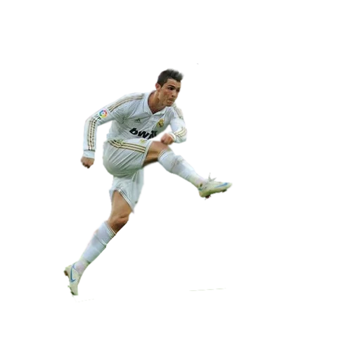 ronaldo, cristiano ronaldo, christiano ronaldo fifa, futebol cristiano ronaldo, pôster de cristiano ronaldo