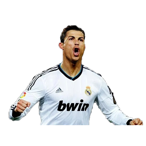 ronaldo, ronaldo reale, cristiano ronaldo, cristiano ronaldo real, cristiano ronaldo bwin