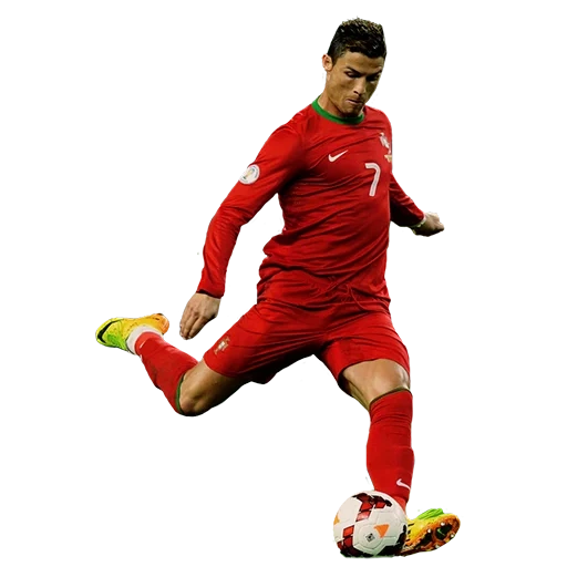 cristiano ronaldo, c luo portugal, christiano ronaldo portal, jugador de fútbol cristiano ronaldo, cristiano ronaldo portugal