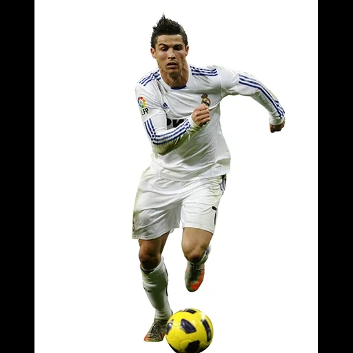 cristiano ronaldo, cristiano ronaldo real, futebol cristiano ronaldo, jogador de futebol de cristiano ronaldo, cristiano ronaldo real madrid