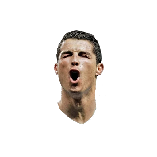 ronaldo, ronaldo messi, cristiano ronaldo, logo ronaldo juventus, magnete cristiano ronaldo