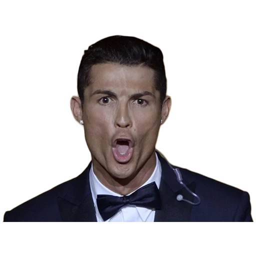 ronaldo, grite ronaldo, ronaldo messi, cristiano ronaldo, cristiano ronaldo jr