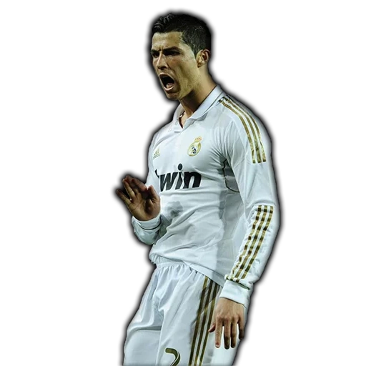 ronaldo, cristiano ronaldo, poster cristiano ronaldo, pesepak bola cristiano ronaldo, cristiano ronaldo manchester