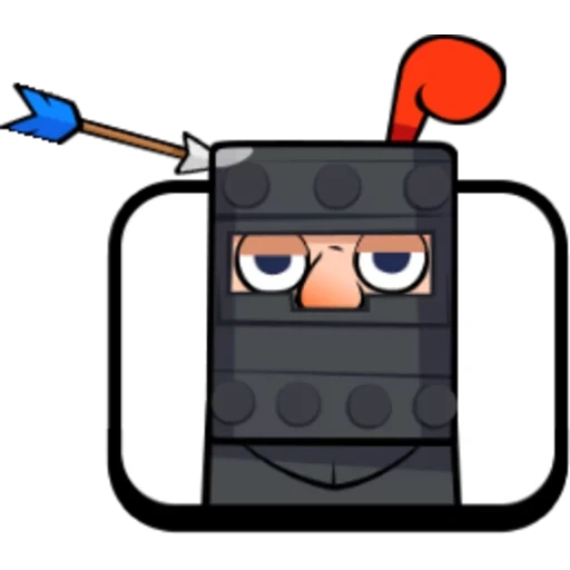 clash royale, king bell bottoms piano emoji, expression horn piano robber, hog ryder klesh piano emoji, prince of darkness bell bottoms piano emoji