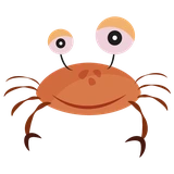 Crabs By MeQdad.s