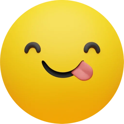 emoji smileik, smiling smiley, smiley, smiley funny, satisfied emoticon