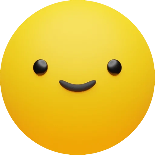 emoji, emoji, gelber smiley, smiley, emoji aufkleber