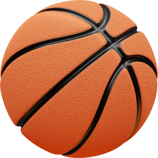 basketballbälle, ball, basketball, basketballball, mini basketball