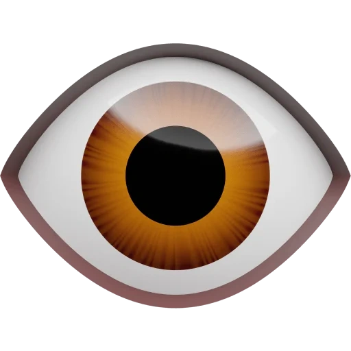 emoji's eyes, emoji eyes, smiley eye, emoji stickers, emoji apple