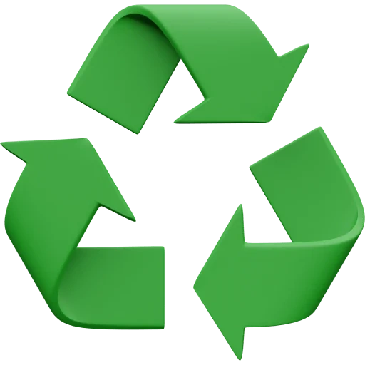 icona di elaborazione, simbolo dell'elaborazione, elaborazione senza uno sfondo, segno di elaborazione, elaborazione dei rifiuti