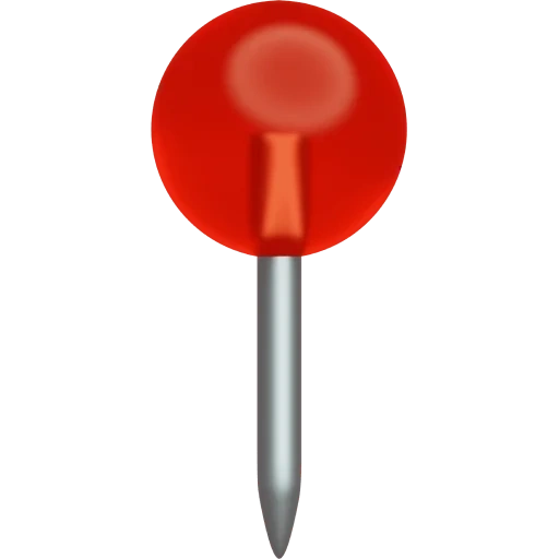 botón de cancillería con bola emoji, emoji botón de cancillería, emoji button, emoji, pin publed emoji
