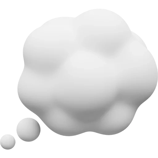 nuvole bianche, modello 3d cloud 3 d max, set di adesivi, cloud white 0, air cloud trasparente