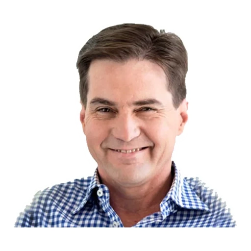 bitcoin, penemu, craig wright, satoshi nakamoto, pencipta bitcoin craig wright