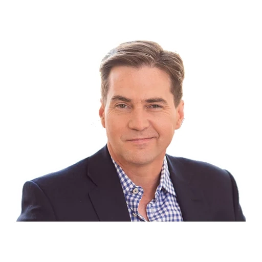 craig wright, stephen wright, harga bitcoin, bisnis keuangan, craig stephen wright