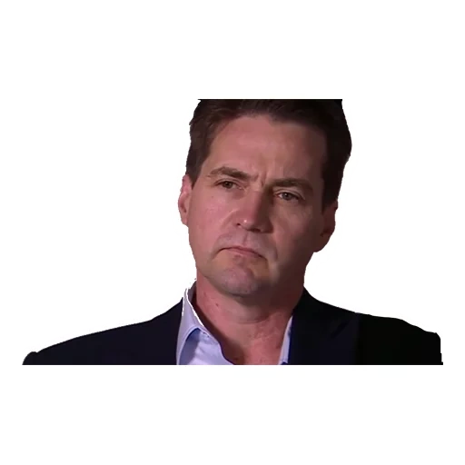 the face, the people, männlich, craig wright, craig stephen wright