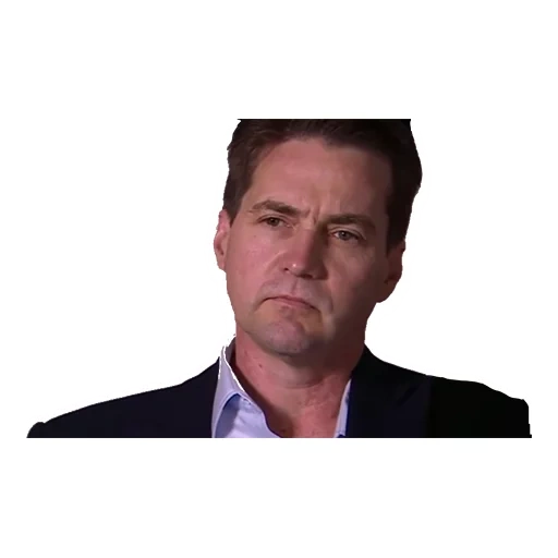 cara, humano, el hombre, craig wright, craig stephen wright