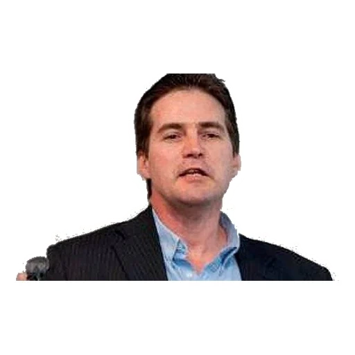 männlich, männer, craig wright, stephen wright, craig stephen wright