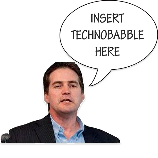 craig wright, développeur, craig stephen wright, directeur général, essential utilities inc