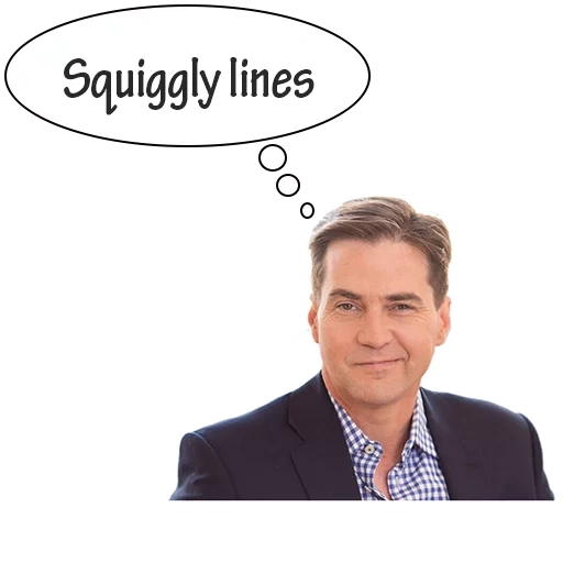 hombres, craig wright, texto en inglés, craig stephen wright, dr craig wright yale