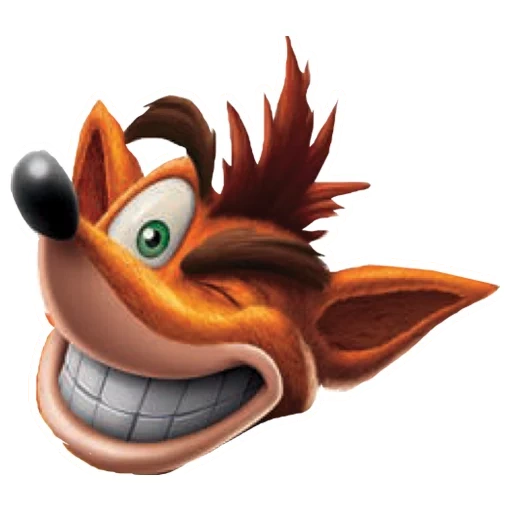 crash bandicoot, crash bandikut 2, crash bandikut ps4, crash bandikut avatar, crash bandicoot n sane trilogy