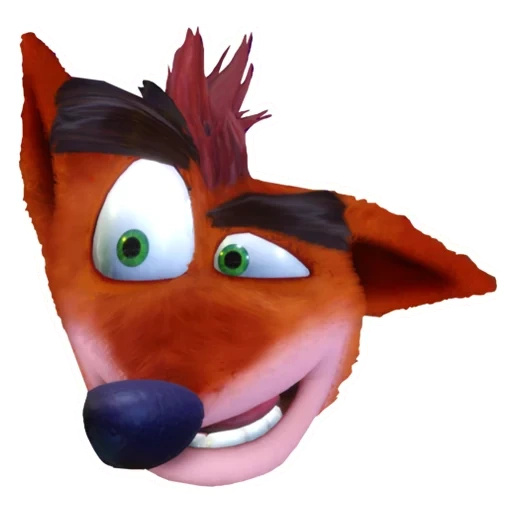 crash bandicoot, crash bandicoot 4, crash bandicoot ps 4, crash bandikut emoji, crash bandicoot n sane trilogy