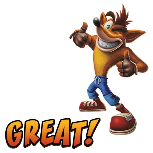 crash bandikut, bandicoot, crash bandikut 2, personajes de bandikut, crash bandikut 4 luni luni