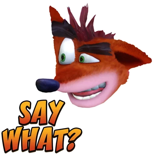 crash bandicoot, crash bandioot ps 1, crash bandioot ps 4, crash bandioot n sane trilogy, crash bandicoot 4 it s about time