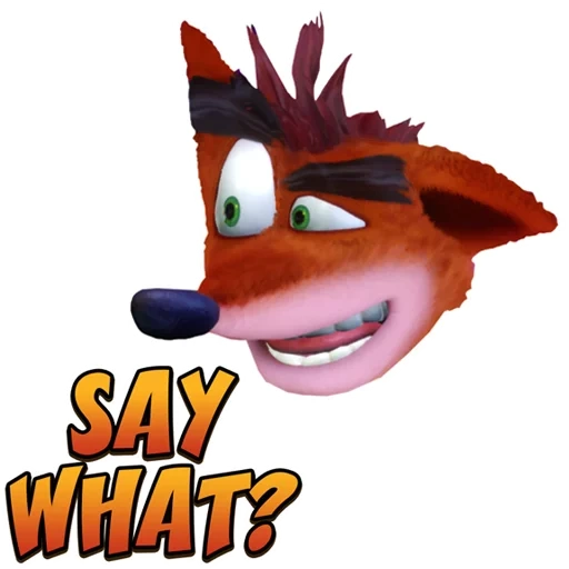 crash bandicoot, crash bandicoot ps 1, crash bandicoot ps 4, crash bandicoot n sane trilogy, crash bandicoot 4 es ist über die zeit