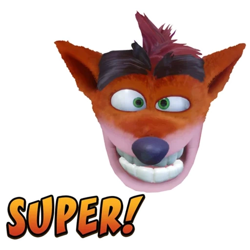 crash bandicoot, crash bandicoot ps 4, crash robber emoji, crash bandicoot n sane trilogy