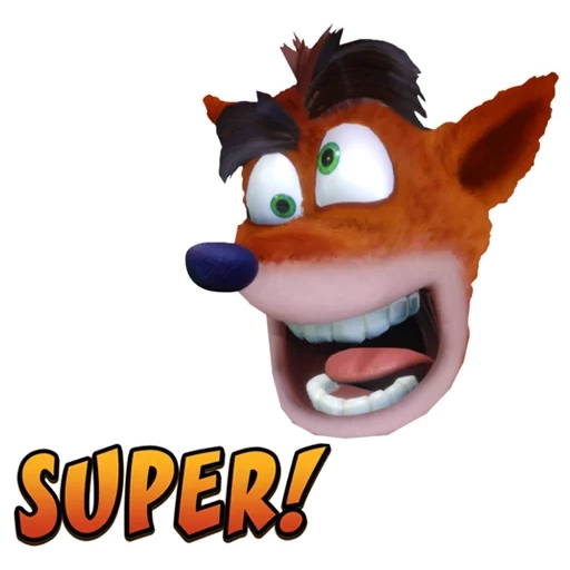 krassh bandikut, bandicoot, crash bandikut 2, crash bandikut emoji, crash bandicoot n sane trilogy