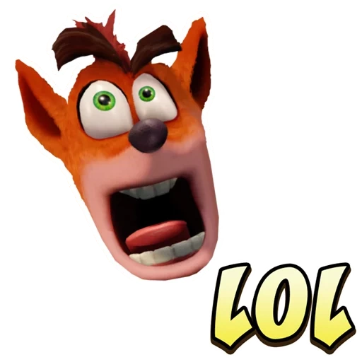 bandicoot, bandicoot crash ps 4, crash bandikut emoji, crash bandicoot 1996, crash bandicoot n sane trilogy