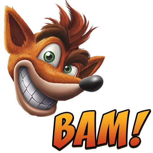 game bandikut, crash bandikut 4, crash bandicoot, crash bandikut 2, crash bandicoot n sane trilogy