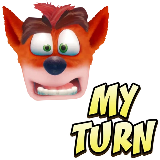 pack, crash bandicoot, crash bandicoot ps 4, crash bandicoot 1996, crash bandicoot n sane trilogy