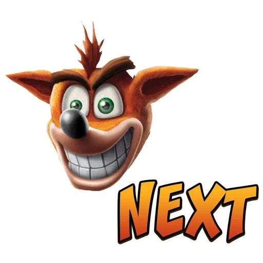 ladrão kresh, bandidos krash, crash bandicoot, crash bandikut 2018, jogo de ladrão de colisão