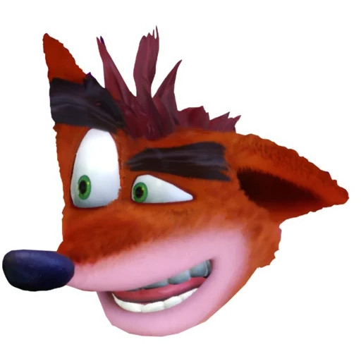 bandicoot, crash bandicoot 4, bandicoot crash ps 1, crash bandicoot 1996, crash bandicoot n sane trilogy