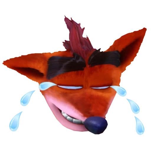 crash bandicoot, crash bandicoot ps 1, crash bandicoot ps 4, crash robber emoji, crash bandicoot n sane trilogy