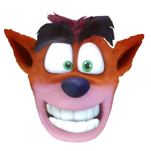 crash bandicoot, crash bandicoot 4, crash bandicoot ps 4, crash bandicoot 1996, crash bandicoot n sane trilogy