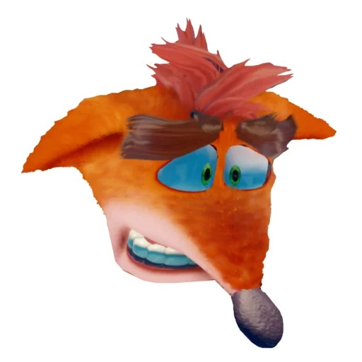 crash bandicoot, crash bandioot 4, crash bandioot ps 1, crash bandioot ps 4, crash bandioot n sane trilogy