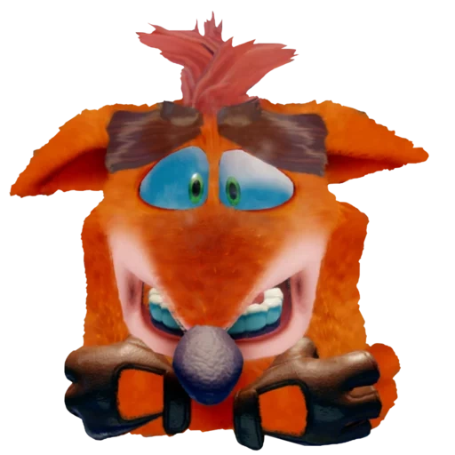 bandicoot, bandicoot crash ps 4, crash bandikut evolution, crash bandicoot n sane trilogy