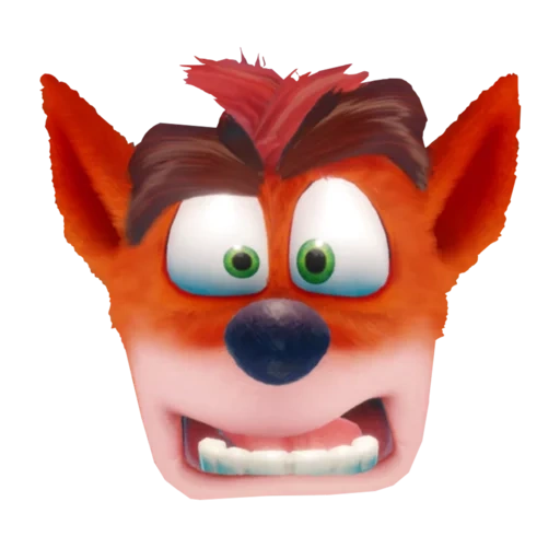 crash bandicoot, crash bandicoot 4, crash bandicoot ps 4, crash bandicoot 1996, crash bandicoot n sane trilogy