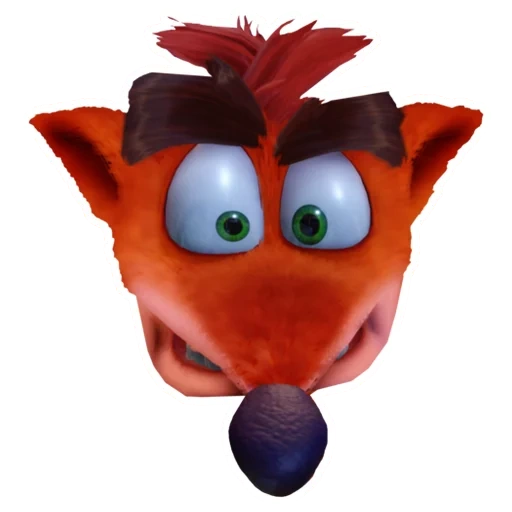 crash bandicoot, crash bandicoot ps 4, crash bandicoot 1996, crash bandicoot n sane trilogy, crash bandicoot 4 it s about time