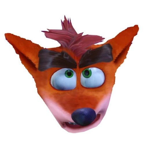 paquet, bandicoot, bandicoot crash ps 4, crash bandicoot 1996, crash bandicoot n sane trilogy