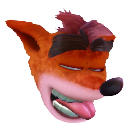 bandicoot, crash bandicoot 4, bandicoot crash ps 4, crash bandikut emoji, crash bandicoot n sane trilogy