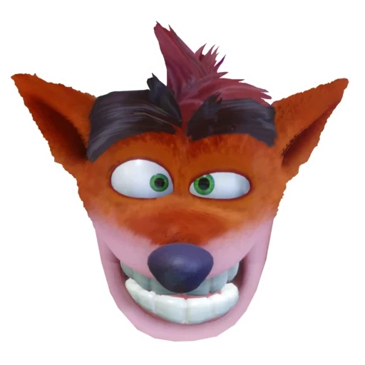 bandicoot, bandicoot crash ps 4, crash bandikut emoji, crash bandicoot 1996, crash bandicoot n sane trilogy