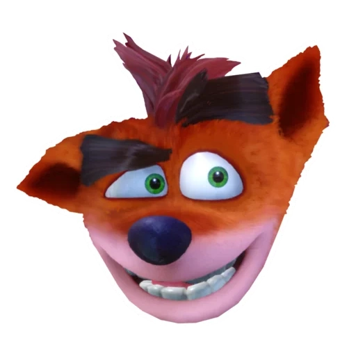 crash bandicoot, crash bandicoot ps 4, crash robber emoji, crash bandicoot 1996, crash bandicoot n sane trilogy