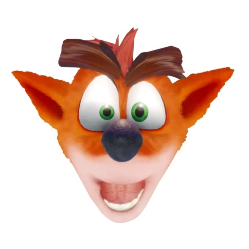 crash bandicoot, crash bandicoot ps 4, crash bandicoot 1996, crash bandikut exklusiv, crash bandicoot n sane trilogy