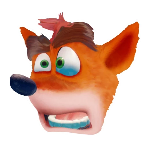 bandicoot, crash bandicoot 4, crash bandicoot ps 4, crash bandicoot 1996, trilogía bandicoot n sane