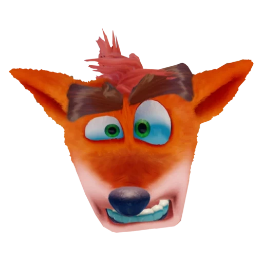 crash bandicoot, crash bandicoot ps 4, crash bandicoot 1996, crash bandicoot n sane trilogy, crash bandicoot 4 è circa il tempo